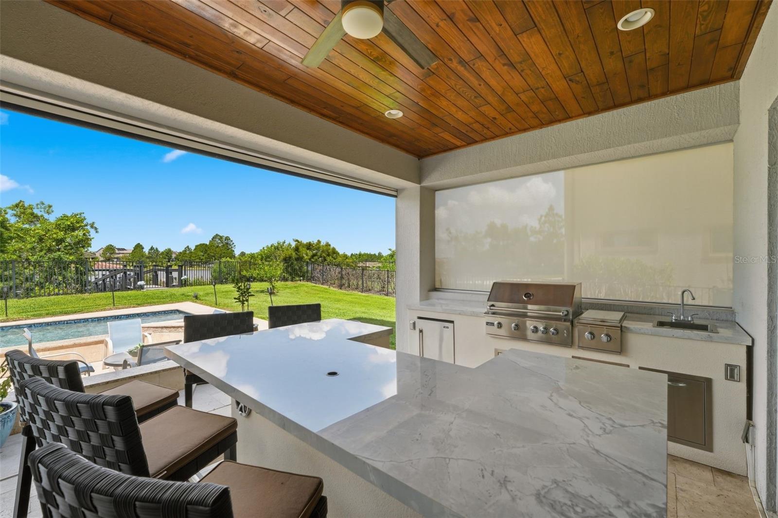 AVALON COVE - Residential