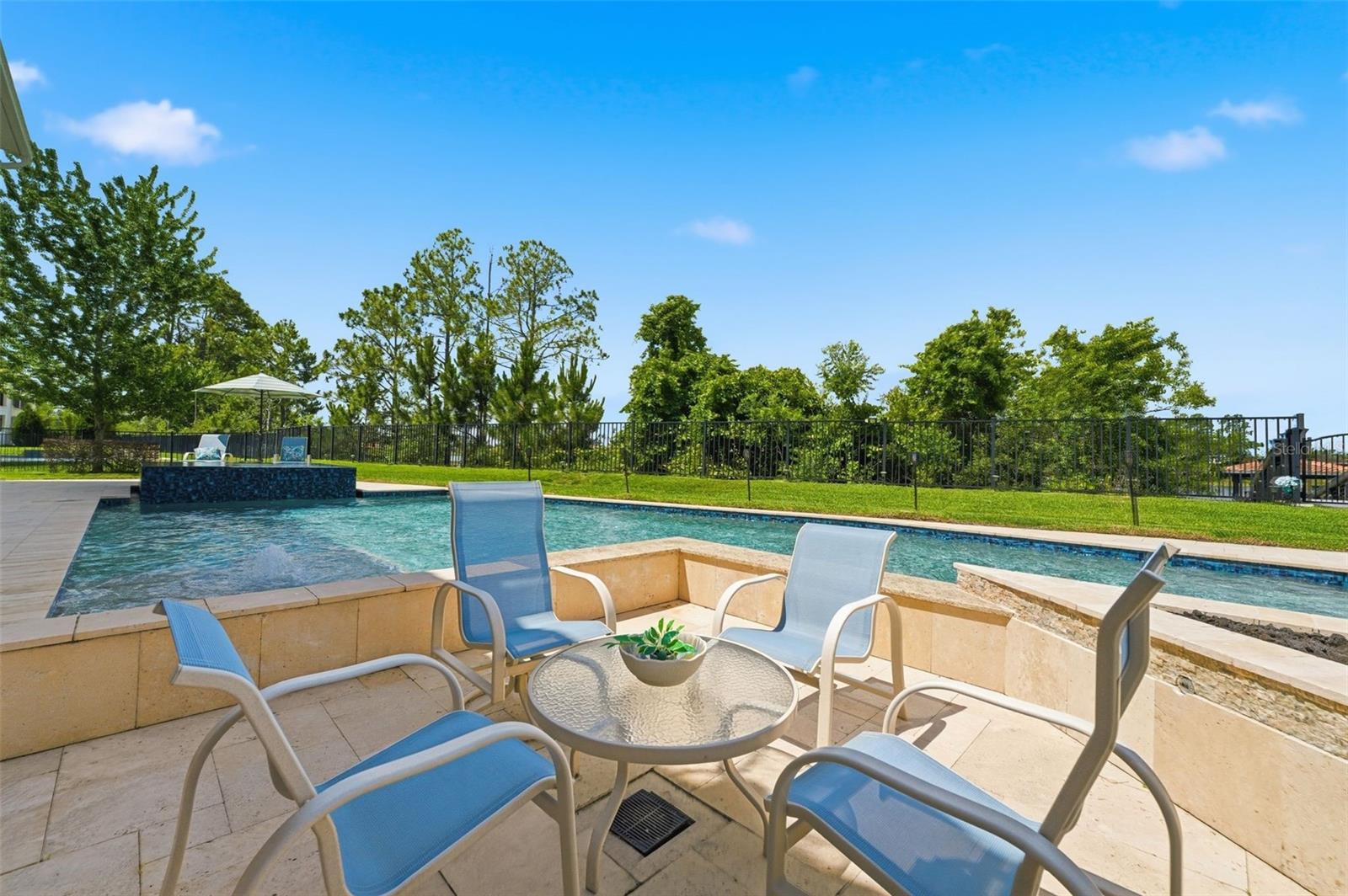 AVALON COVE - Residential