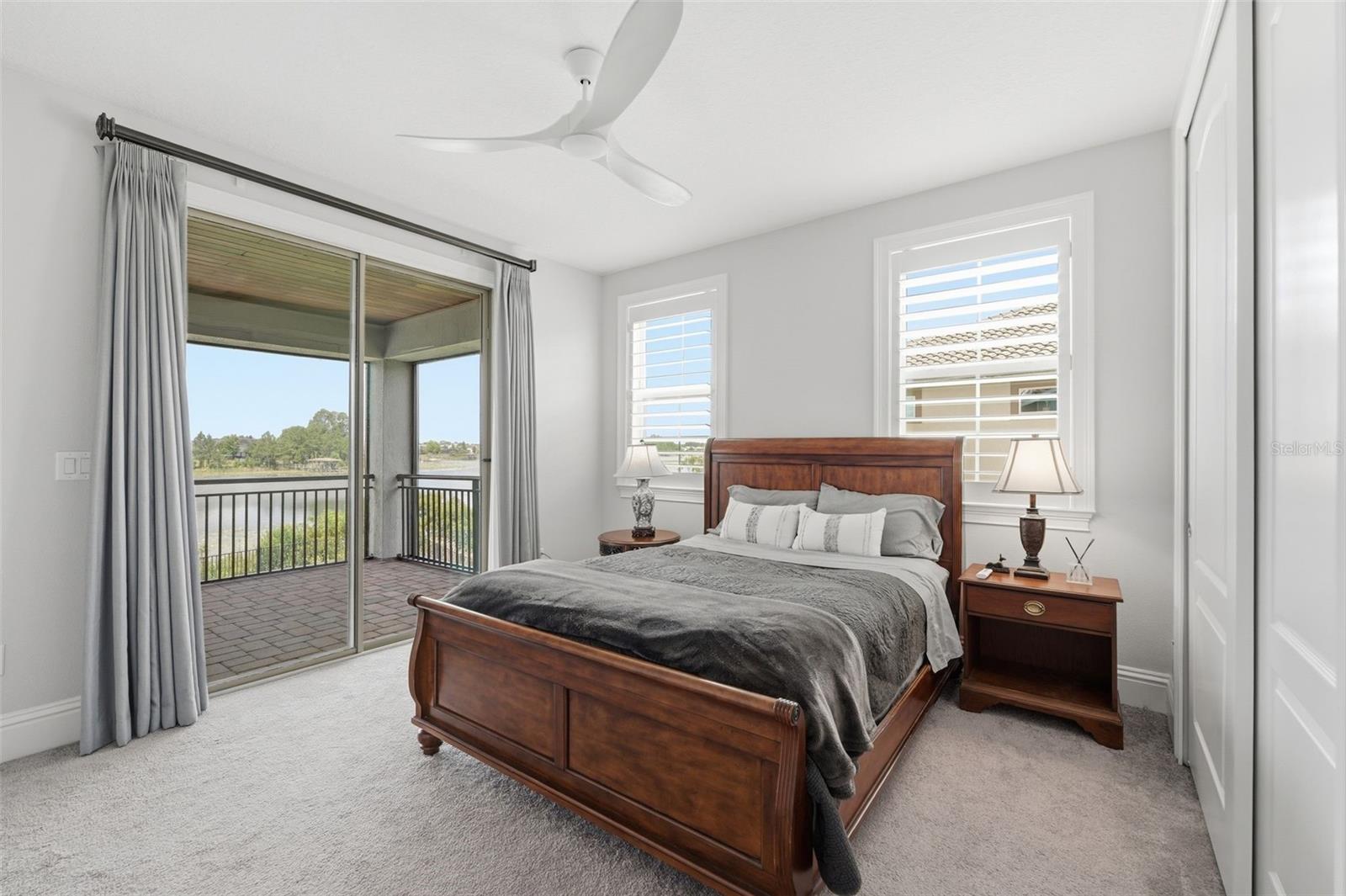 AVALON COVE - Residential