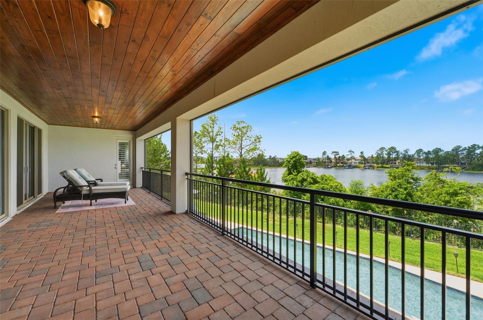 AVALON COVE - Residential