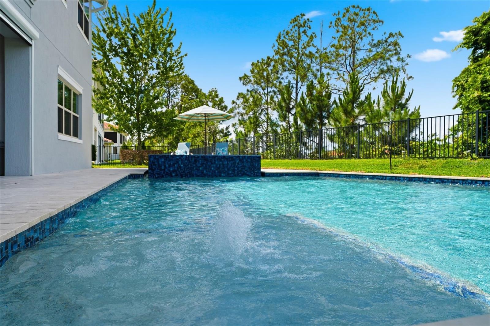 AVALON COVE - Residential