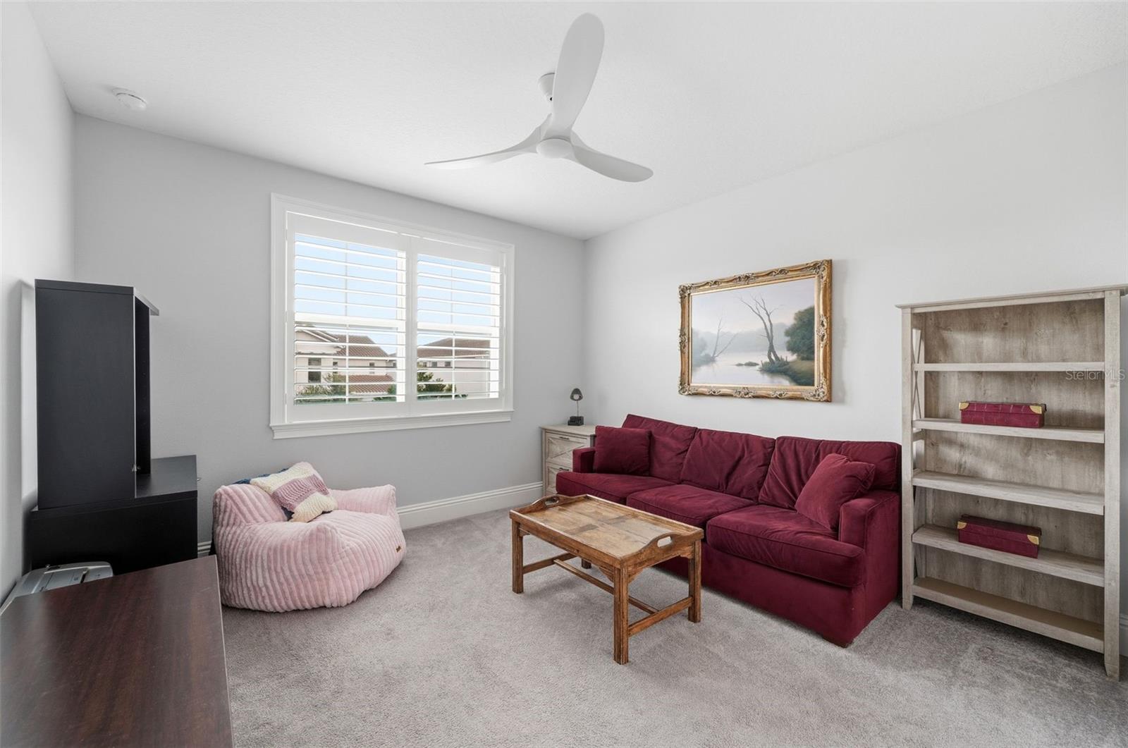 AVALON COVE - Residential