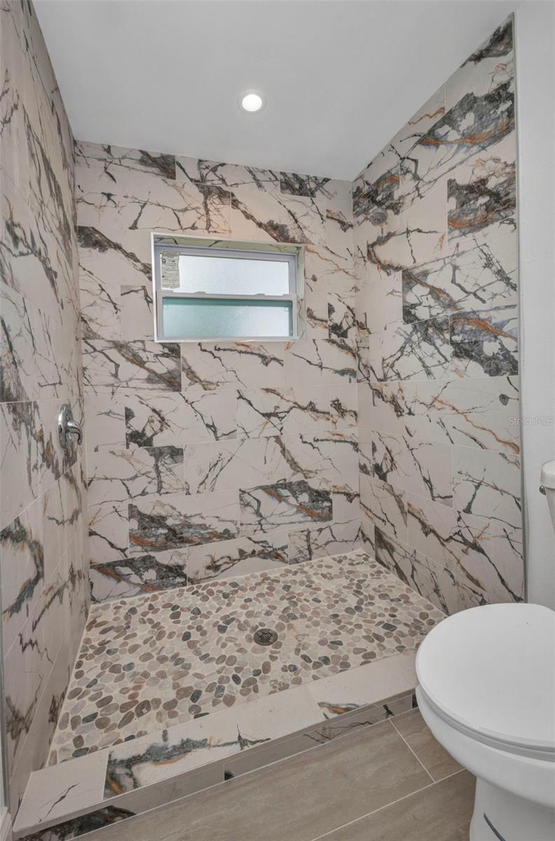 PORT CHARLOTTE SUB 07 - Residential Lease
