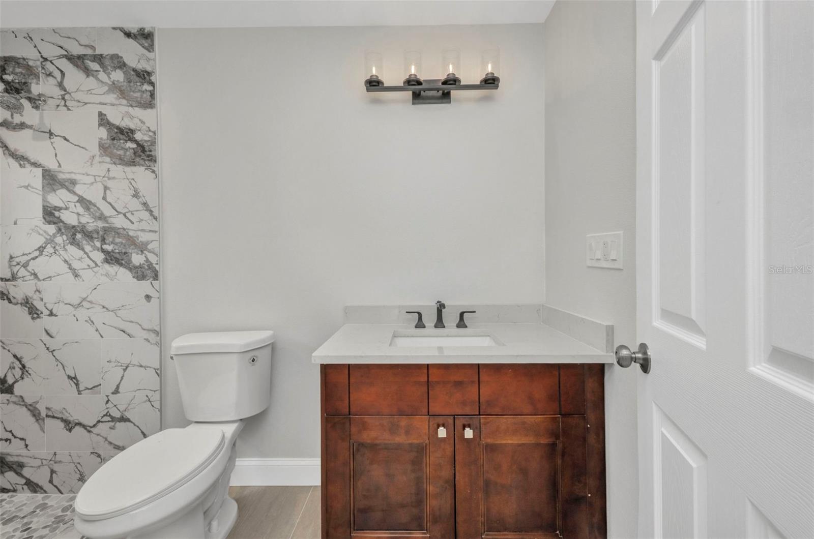 PORT CHARLOTTE SUB 07 - Residential Lease
