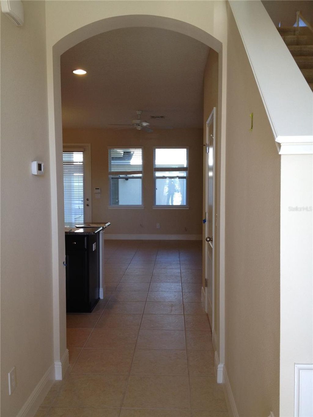 Photo of 12349 Via Derna Place, Windermere, FL 34786 (MLS # O6395622)