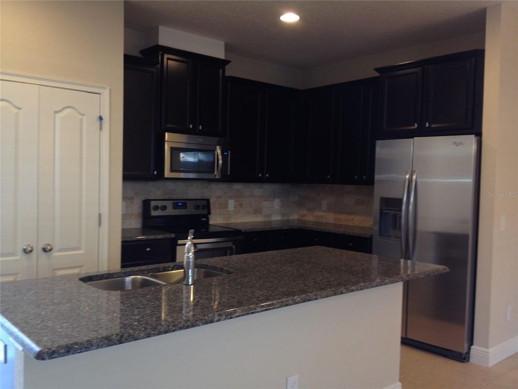 Photo of 12349 Via Derna Place, Windermere, FL 34786 (MLS # O6395622)