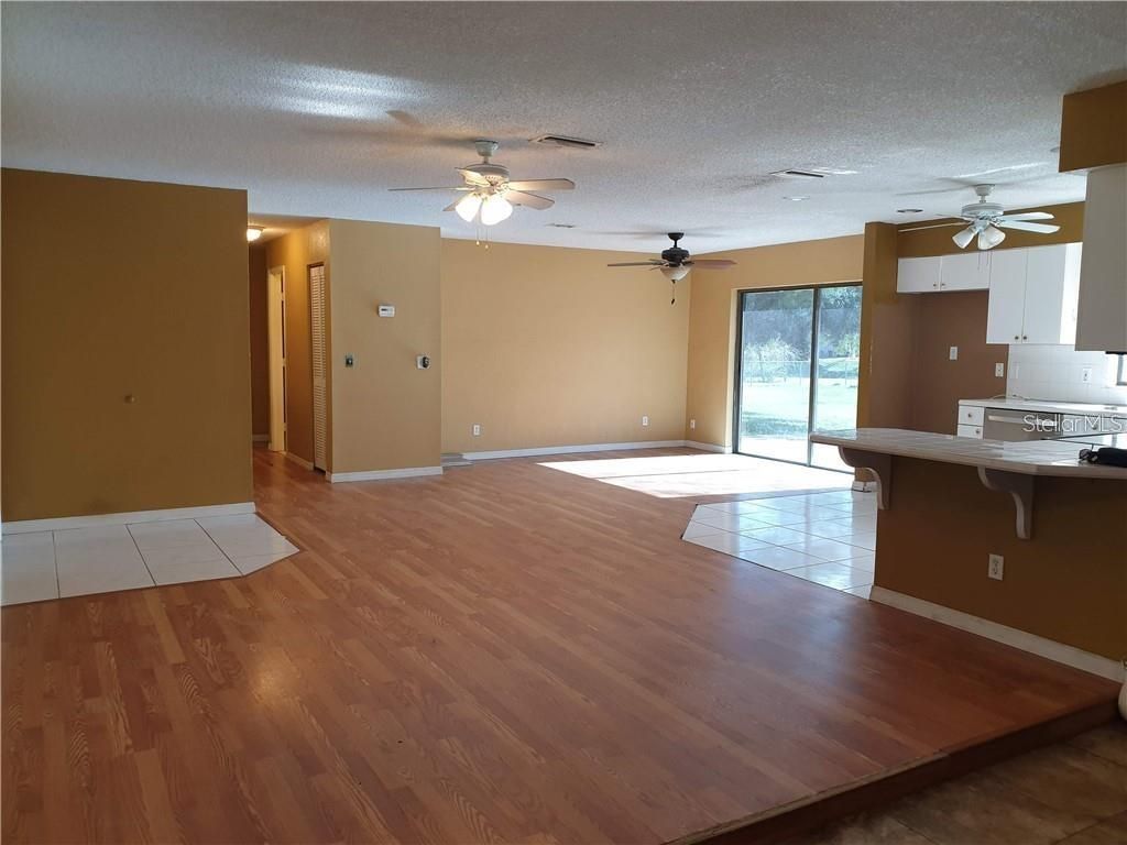 Photo of 31520 HUNT CLUB LANE, WESLEY CHAPEL, FL 33543 (MLS # T3423352)