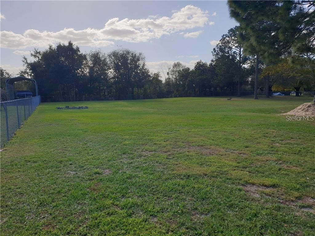 Photo of 31520 HUNT CLUB LANE, WESLEY CHAPEL, FL 33543 (MLS # T3423352)