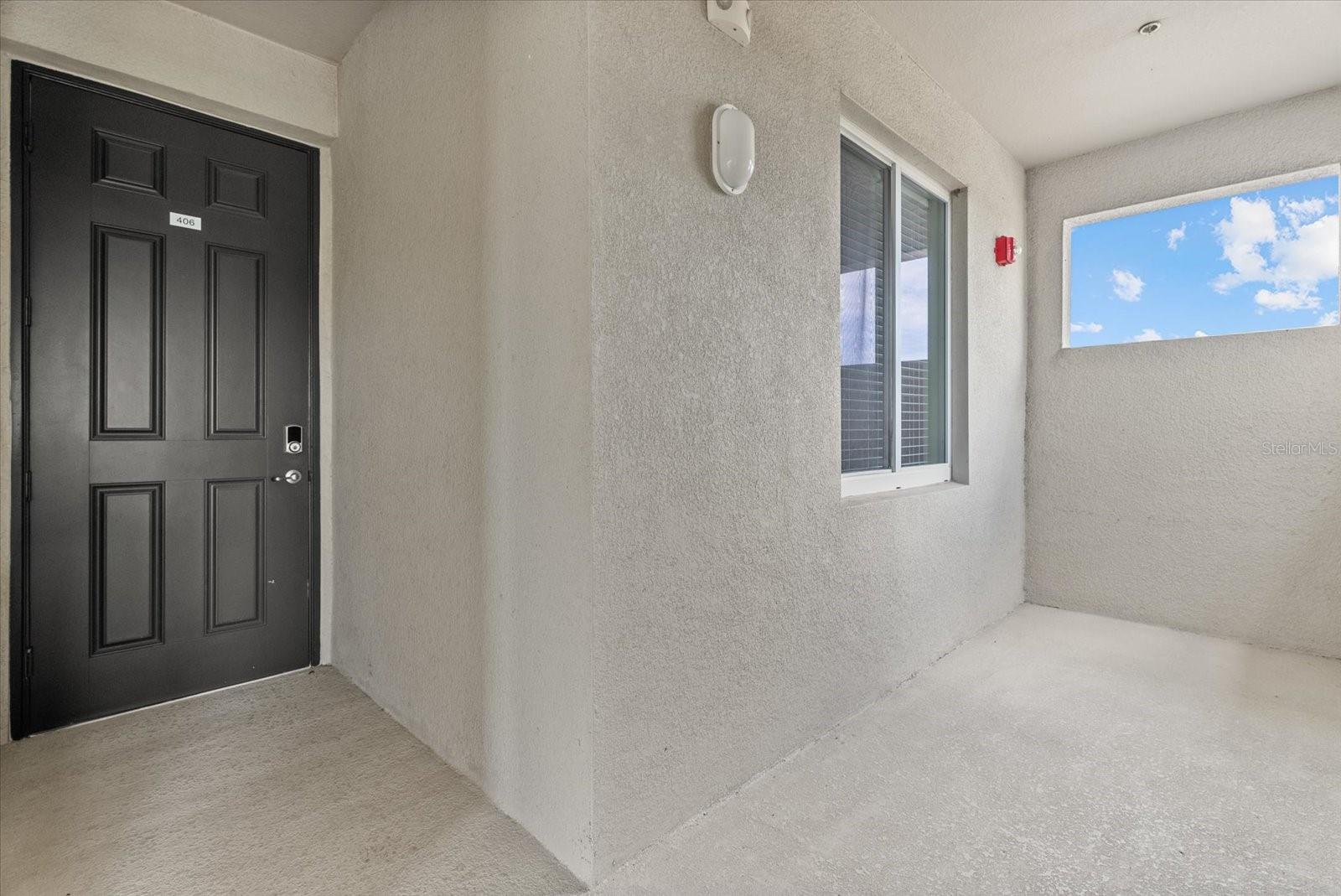 TERRACE III AT TIDEWATER PRESERVE PH II - Residential