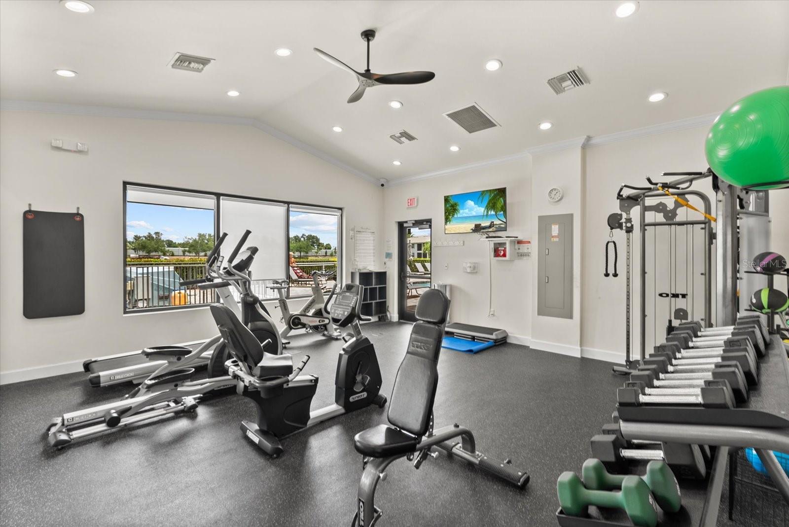 TERRACE III AT TIDEWATER PRESERVE PH II - Residential
