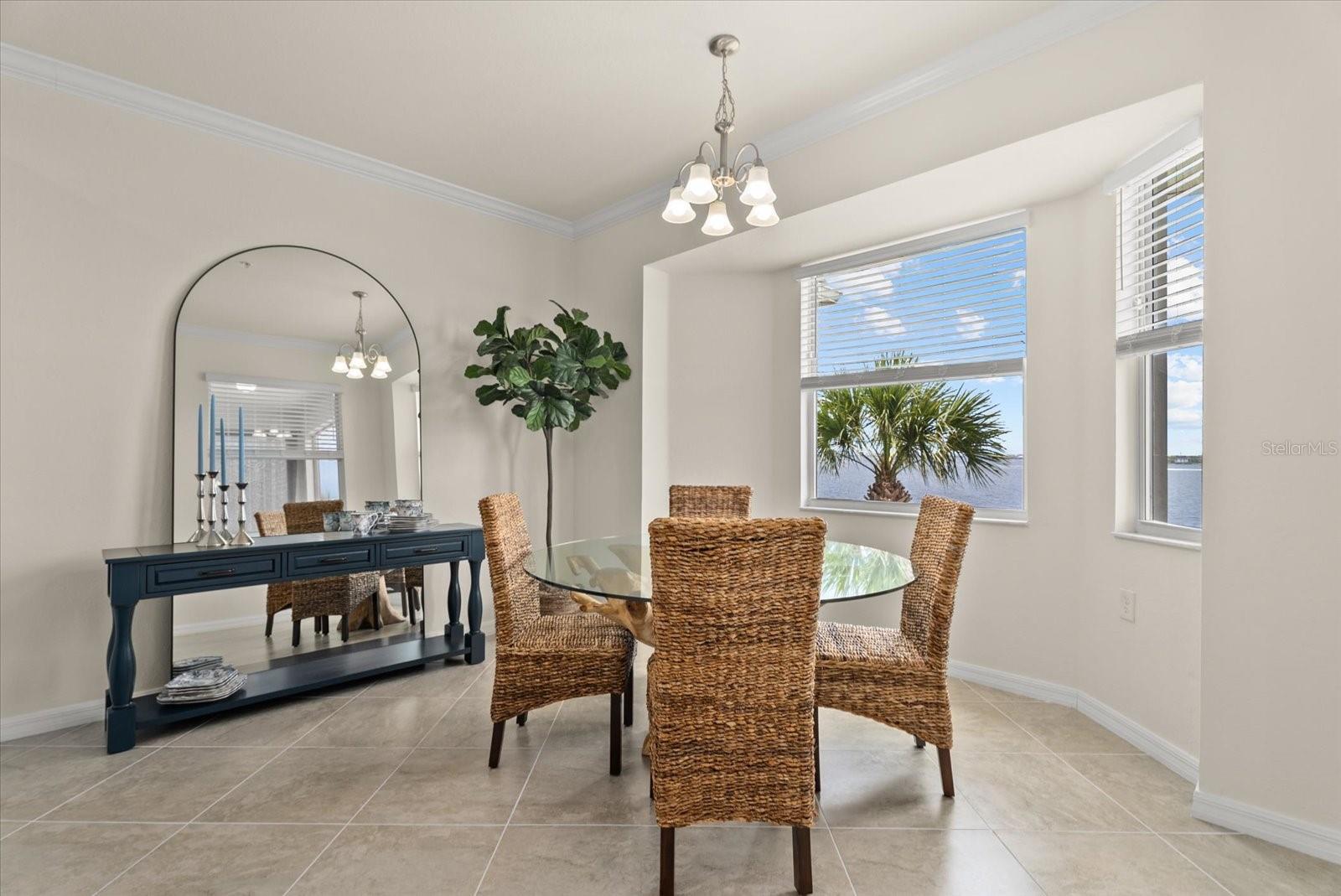 TERRACE III AT TIDEWATER PRESERVE PH II - Residential