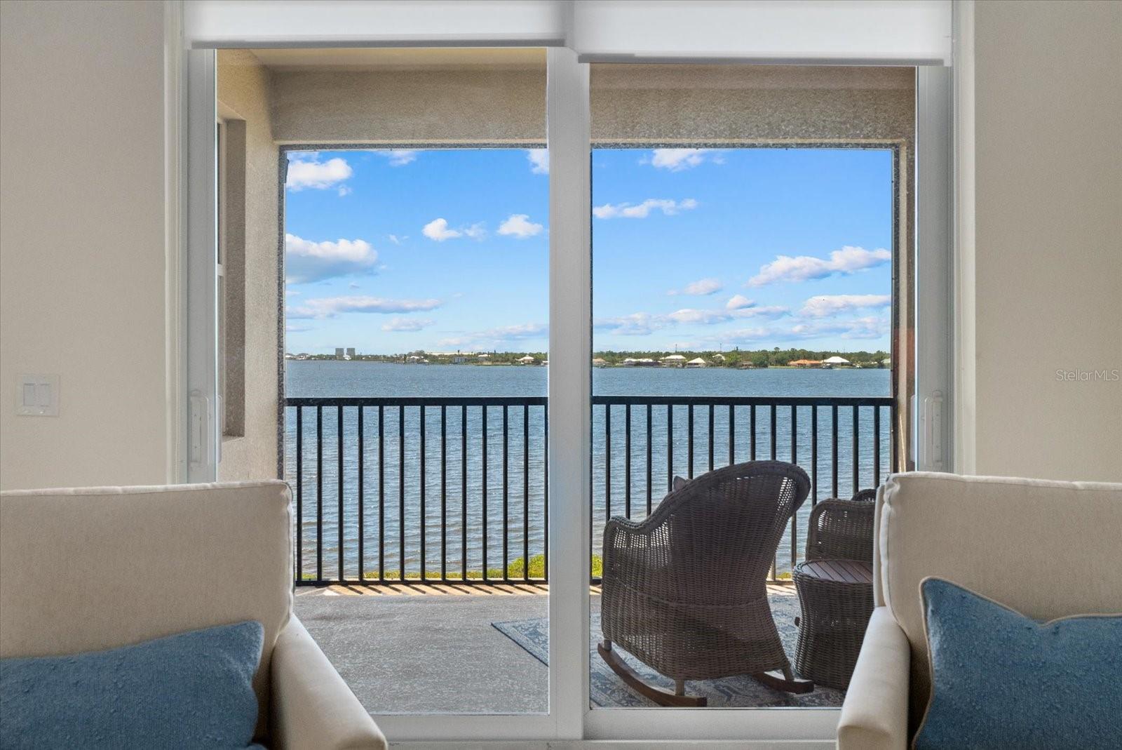 TERRACE III AT TIDEWATER PRESERVE PH II - Residential