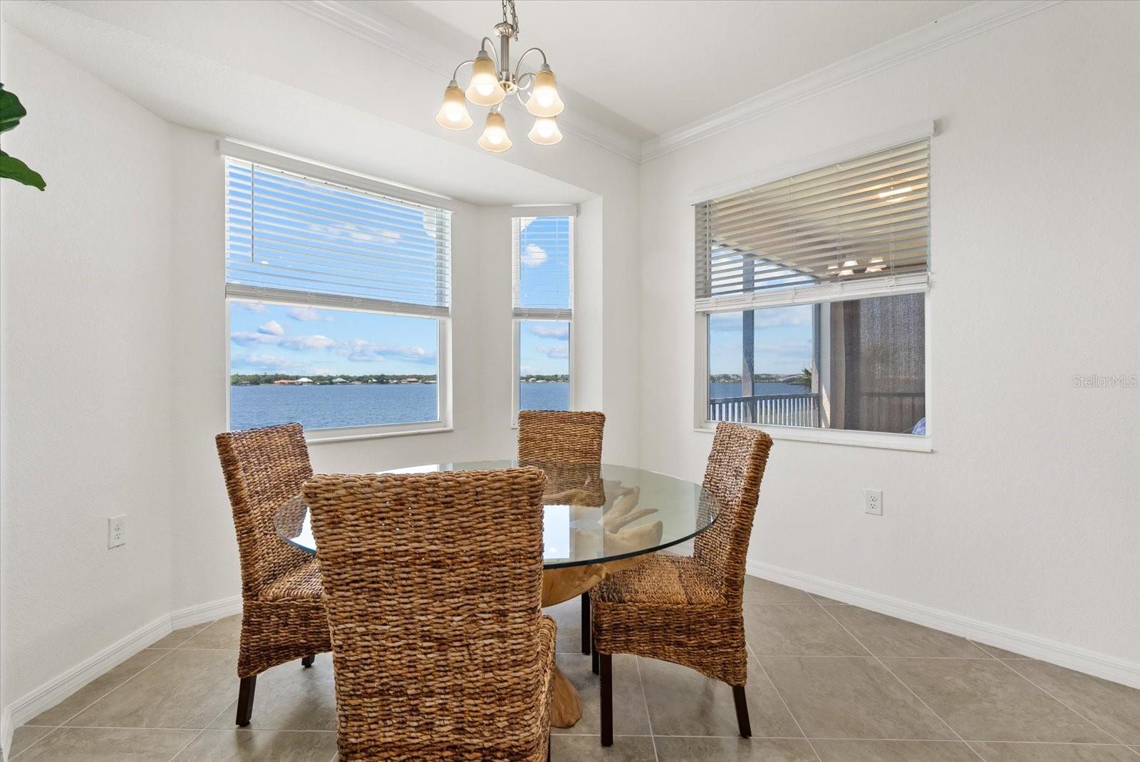TERRACE III AT TIDEWATER PRESERVE PH II - Residential