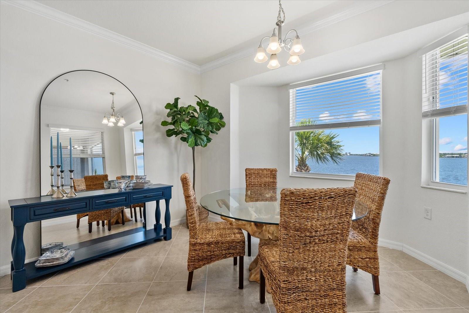 TERRACE III AT TIDEWATER PRESERVE PH II - Residential