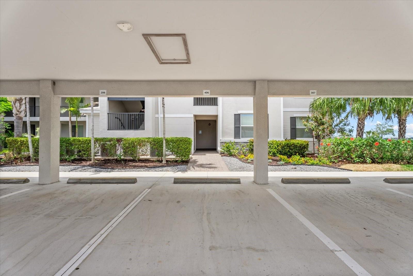TERRACE III AT TIDEWATER PRESERVE PH II - Residential