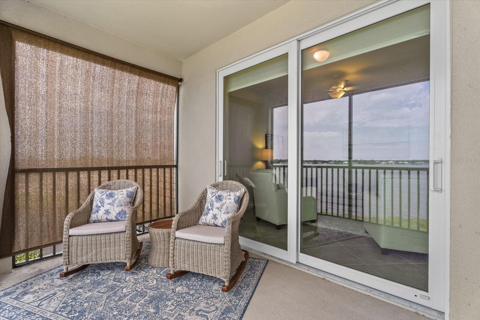 TERRACE III AT TIDEWATER PRESERVE PH II - Residential