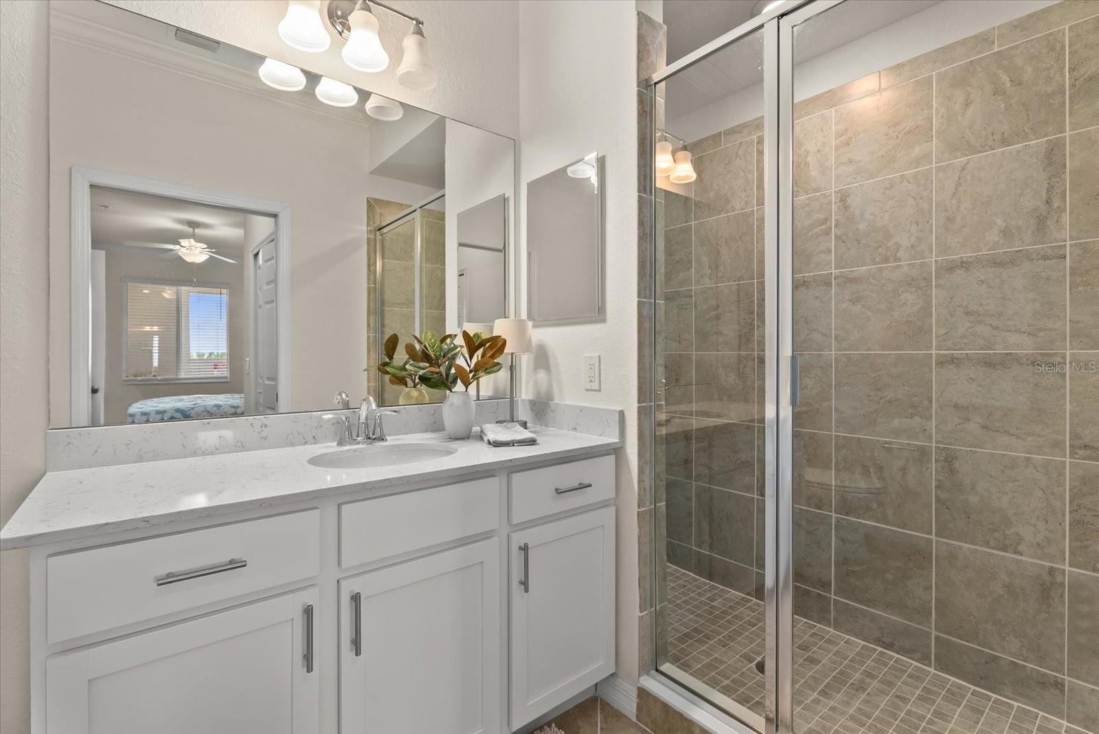 TERRACE III AT TIDEWATER PRESERVE PH II - Residential