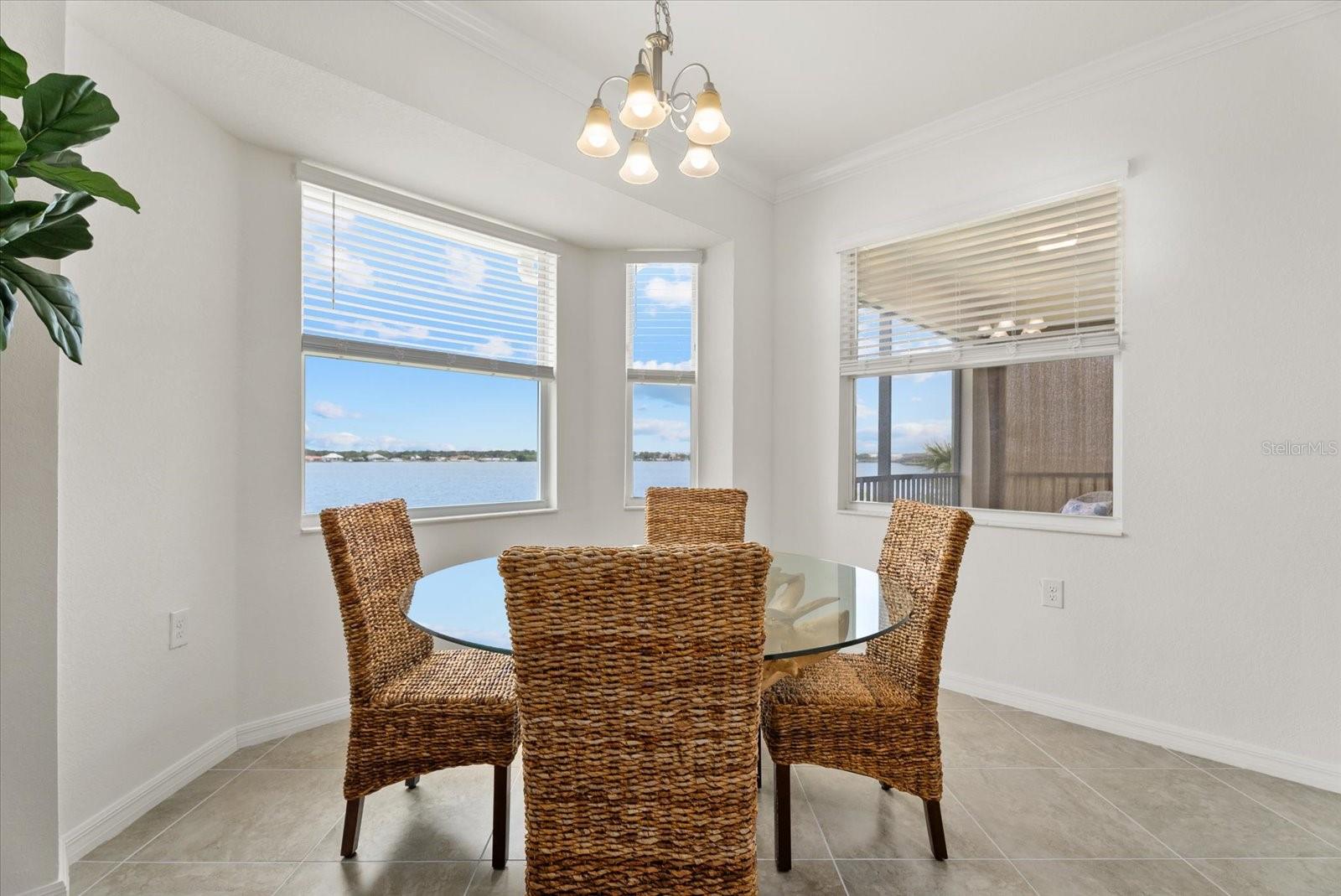TERRACE III AT TIDEWATER PRESERVE PH II - Residential