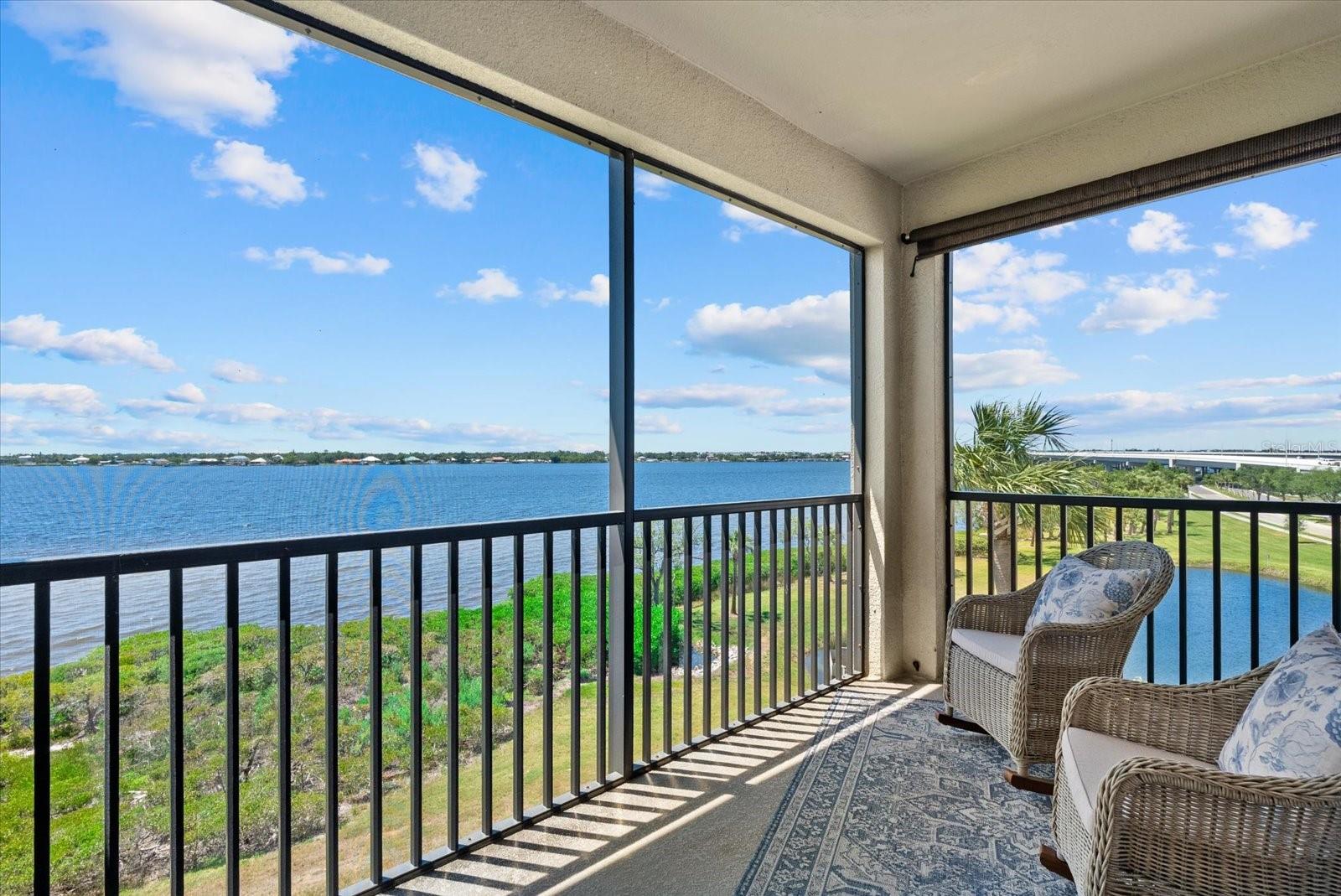 TERRACE III AT TIDEWATER PRESERVE PH II - Residential