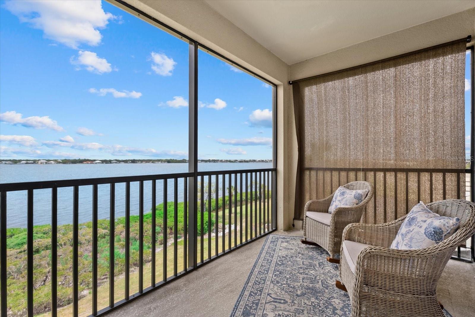 TERRACE III AT TIDEWATER PRESERVE PH II - Residential