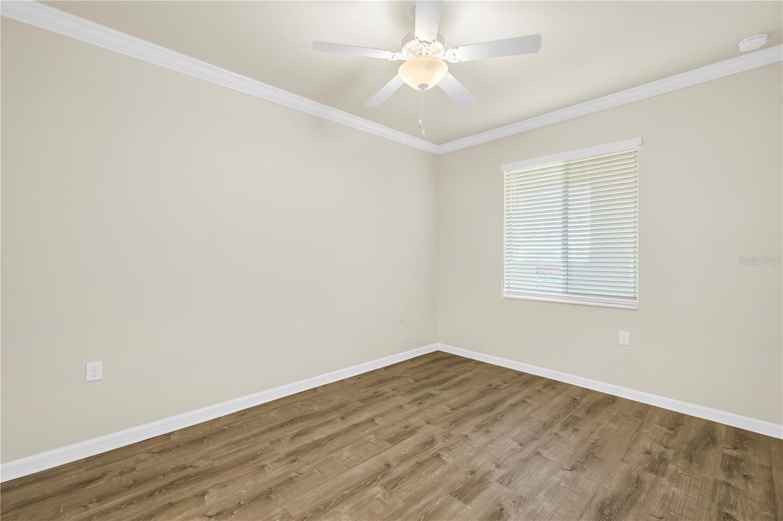 TERRACE III AT TIDEWATER PRESERVE PH II - Residential