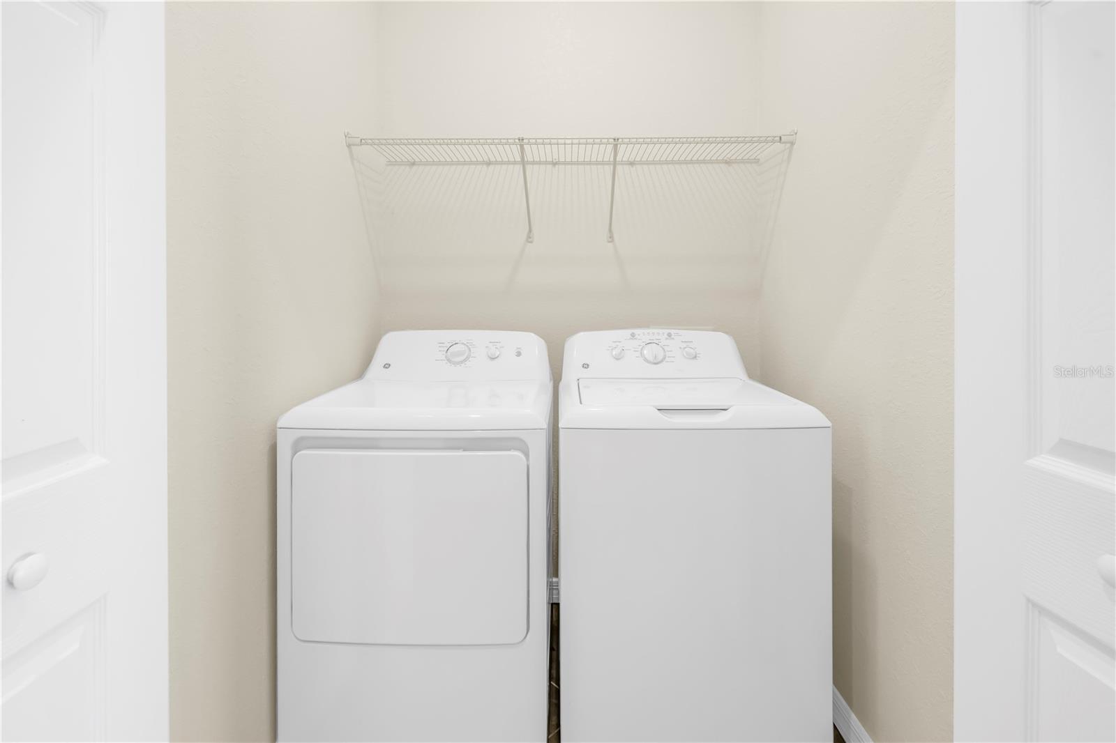 TERRACE III AT TIDEWATER PRESERVE PH II - Residential