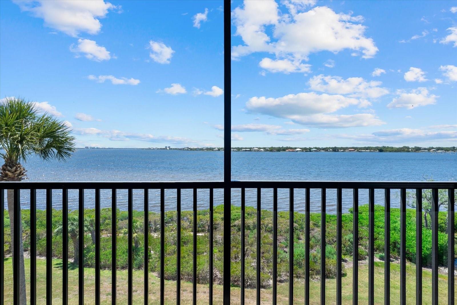 TERRACE III AT TIDEWATER PRESERVE PH II - Residential