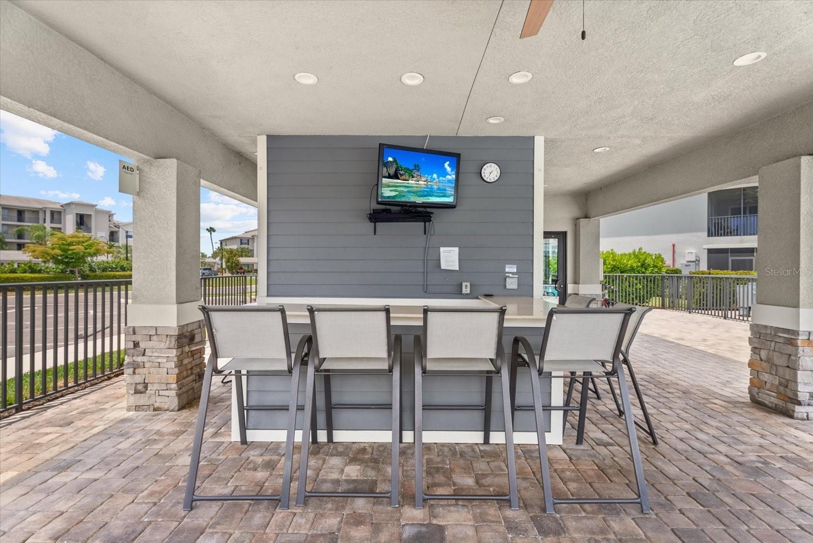 TERRACE III AT TIDEWATER PRESERVE PH II - Residential