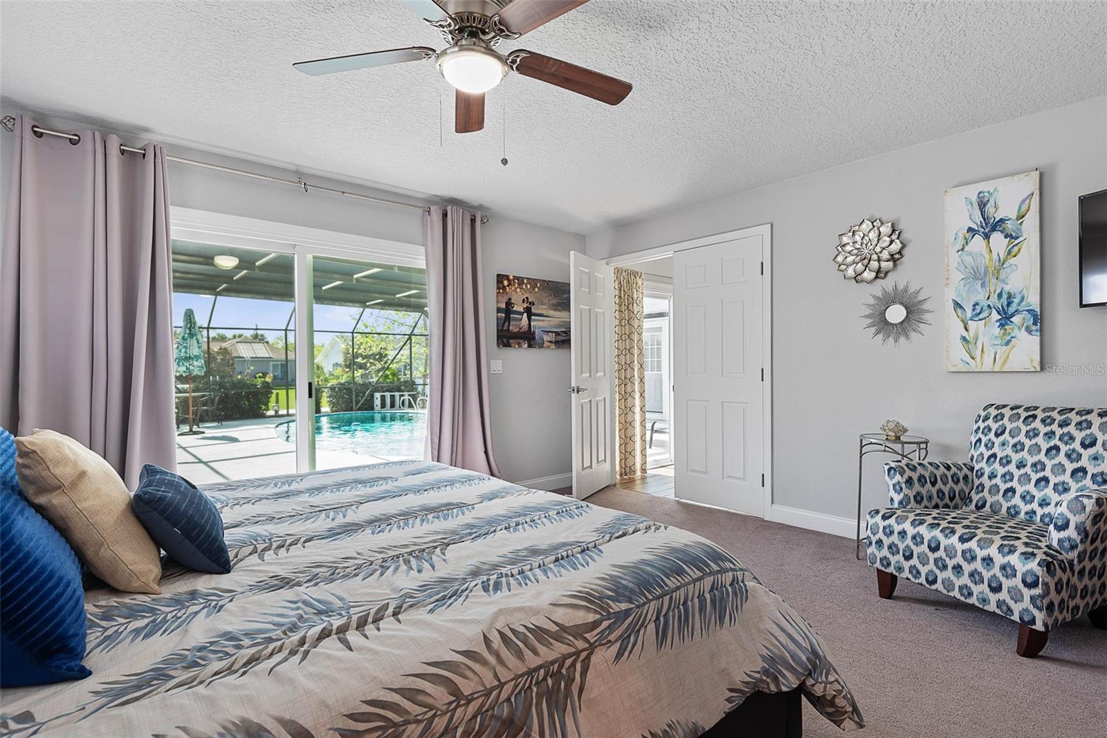 PALM COAST SEC 03 PALM HARBOR OFFICE PARK - Residential