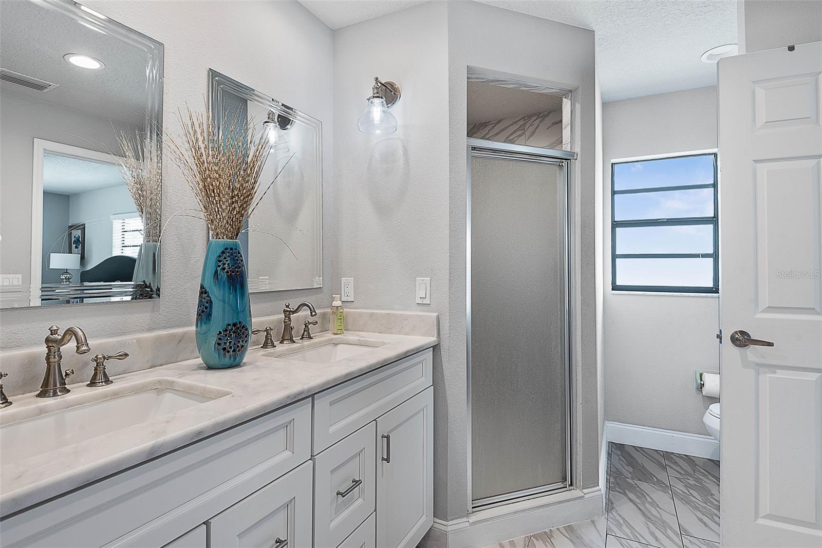 PALM COAST SEC 03 PALM HARBOR OFFICE PARK - Residential