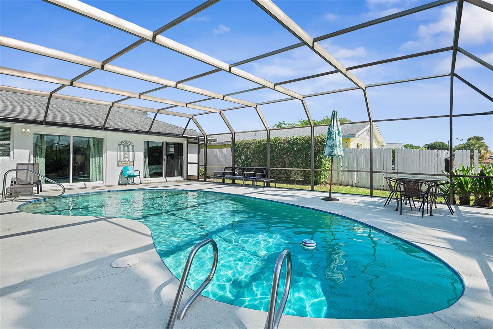 PALM COAST SEC 03 PALM HARBOR OFFICE PARK - Residential