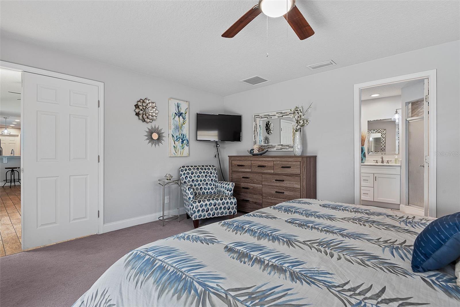 PALM COAST SEC 03 PALM HARBOR OFFICE PARK - Residential