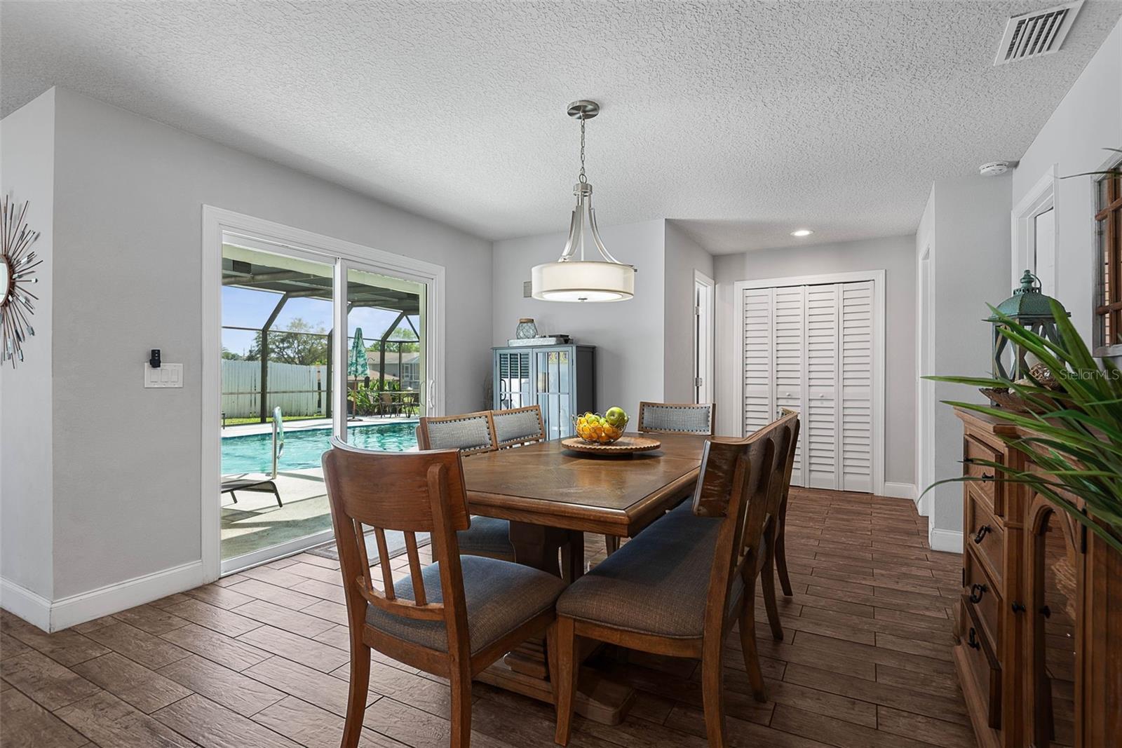 PALM COAST SEC 03 PALM HARBOR OFFICE PARK - Residential