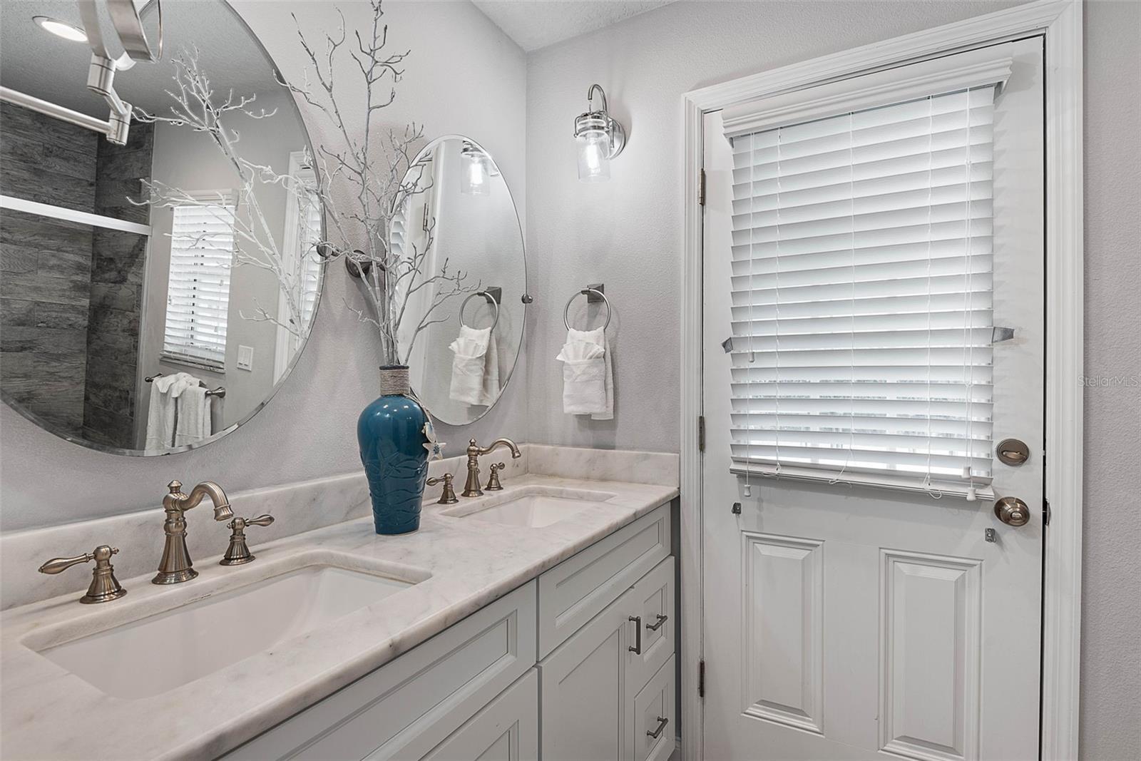 PALM COAST SEC 03 PALM HARBOR OFFICE PARK - Residential