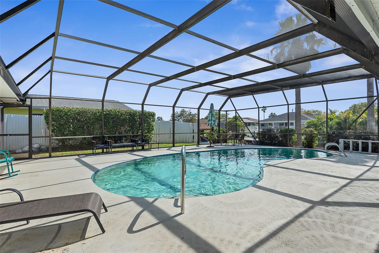 PALM COAST SEC 03 PALM HARBOR OFFICE PARK - Residential