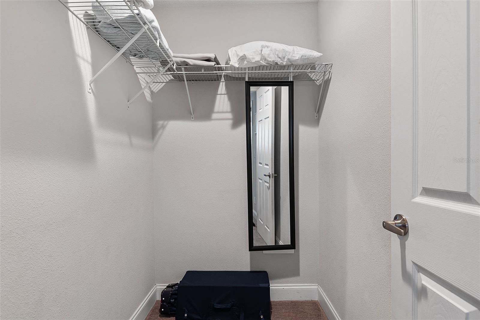 PALM COAST SEC 03 PALM HARBOR OFFICE PARK - Residential