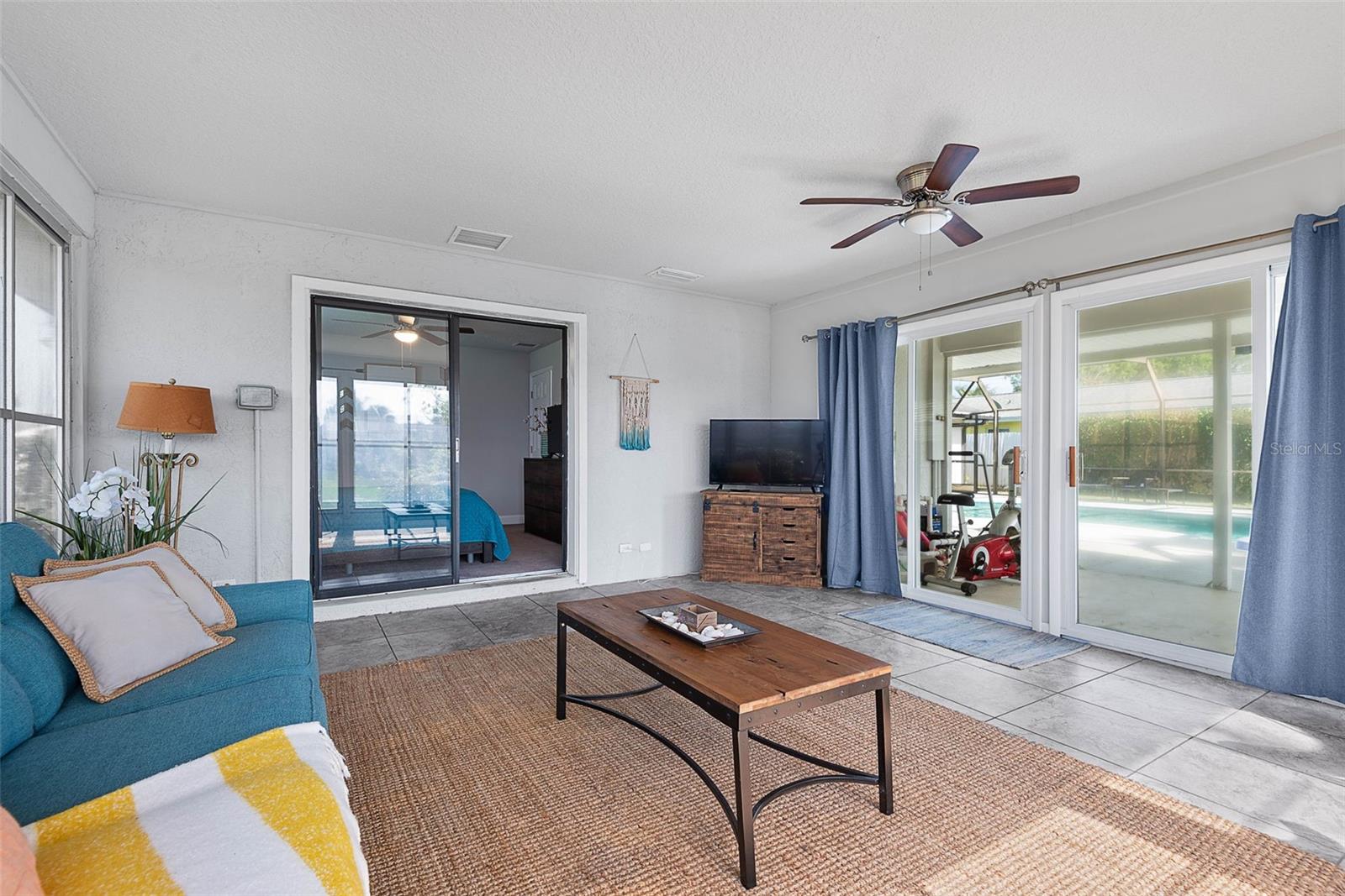 PALM COAST SEC 03 PALM HARBOR OFFICE PARK - Residential