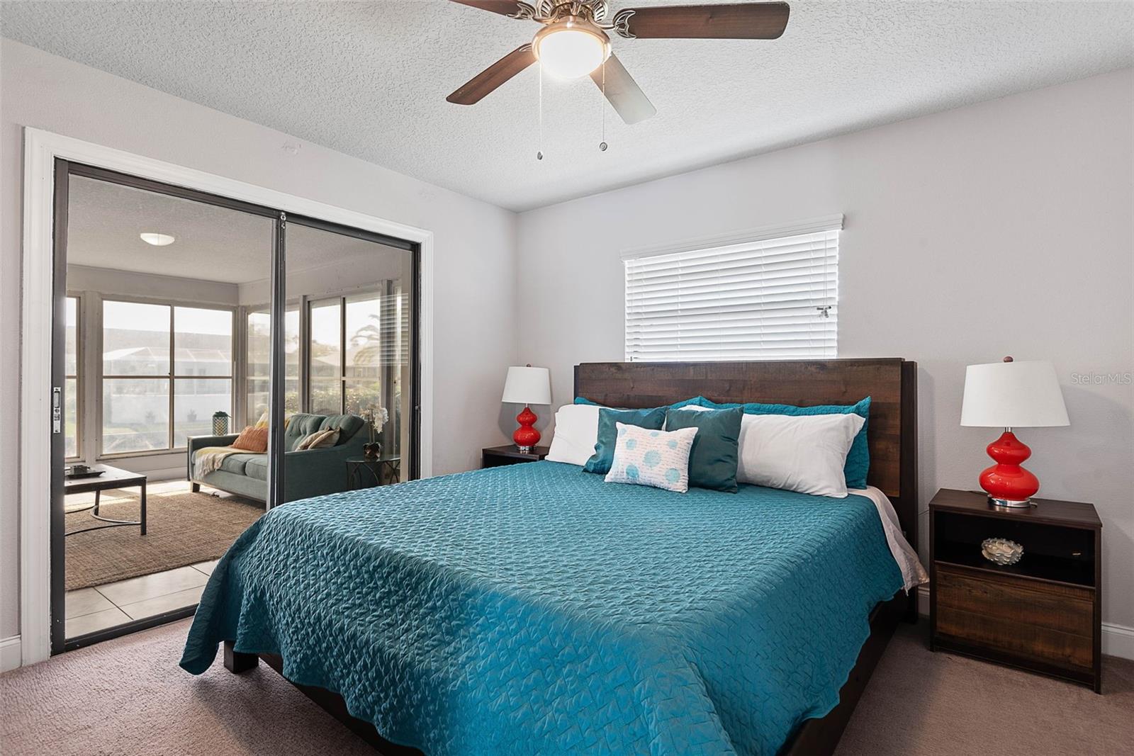 PALM COAST SEC 03 PALM HARBOR OFFICE PARK - Residential