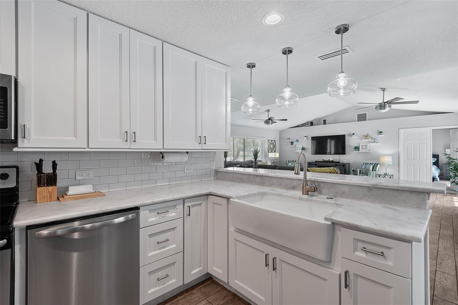 PALM COAST SEC 03 PALM HARBOR OFFICE PARK - Residential