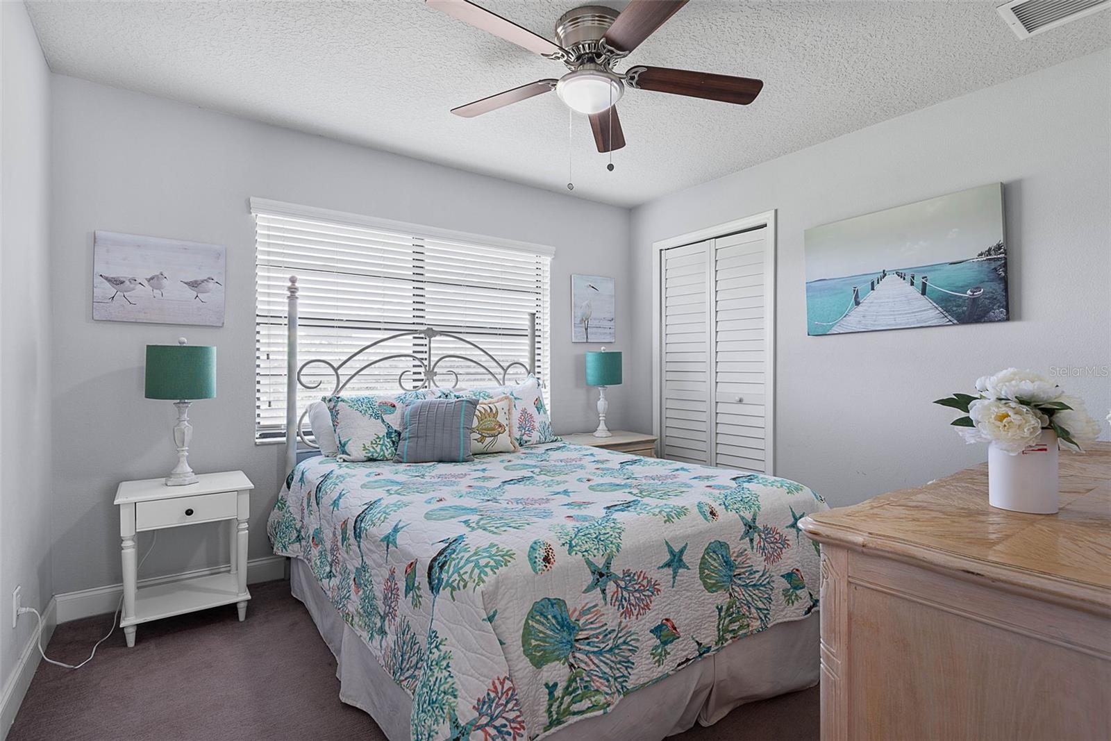 PALM COAST SEC 03 PALM HARBOR OFFICE PARK - Residential