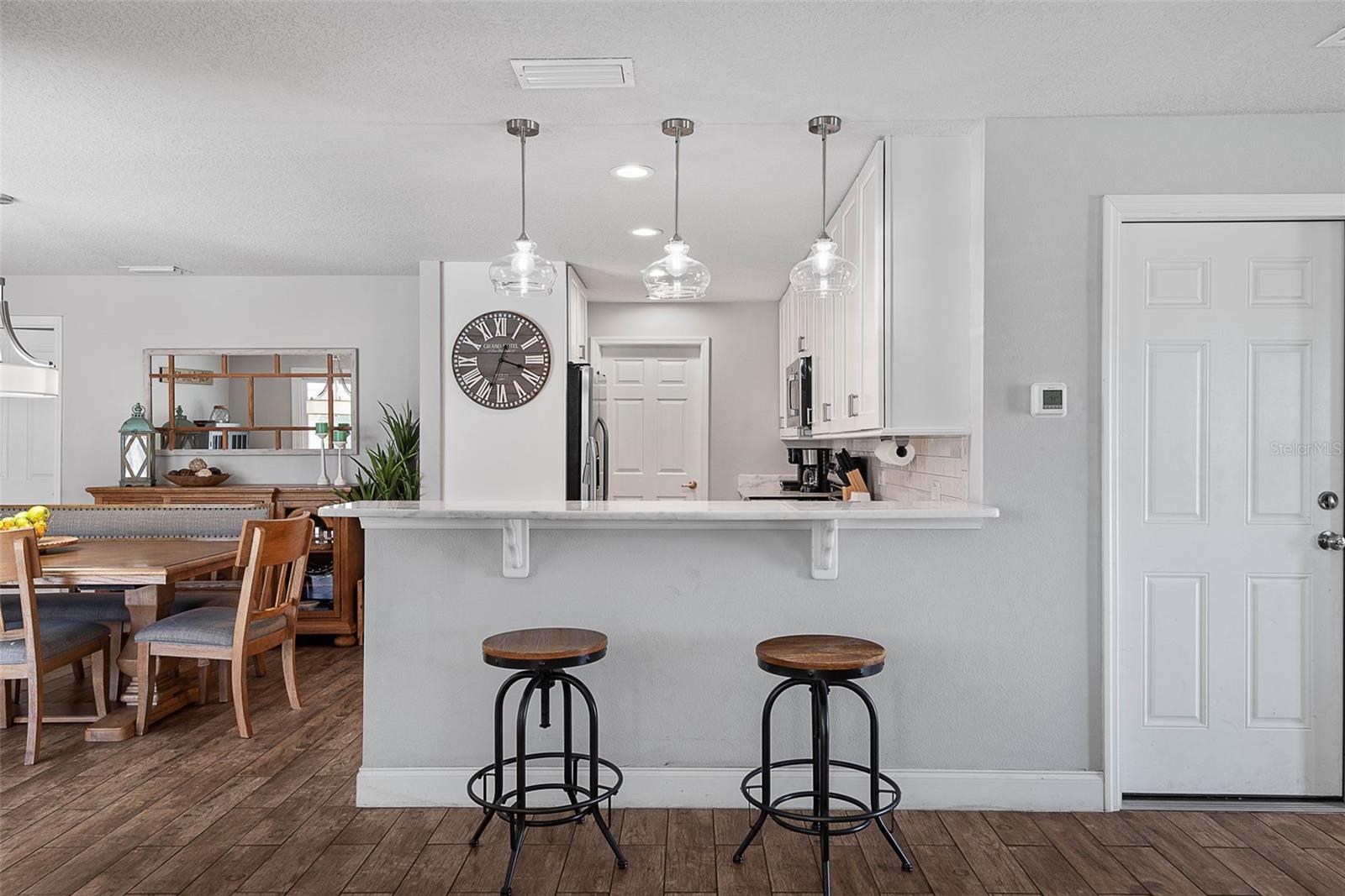 PALM COAST SEC 03 PALM HARBOR OFFICE PARK - Residential