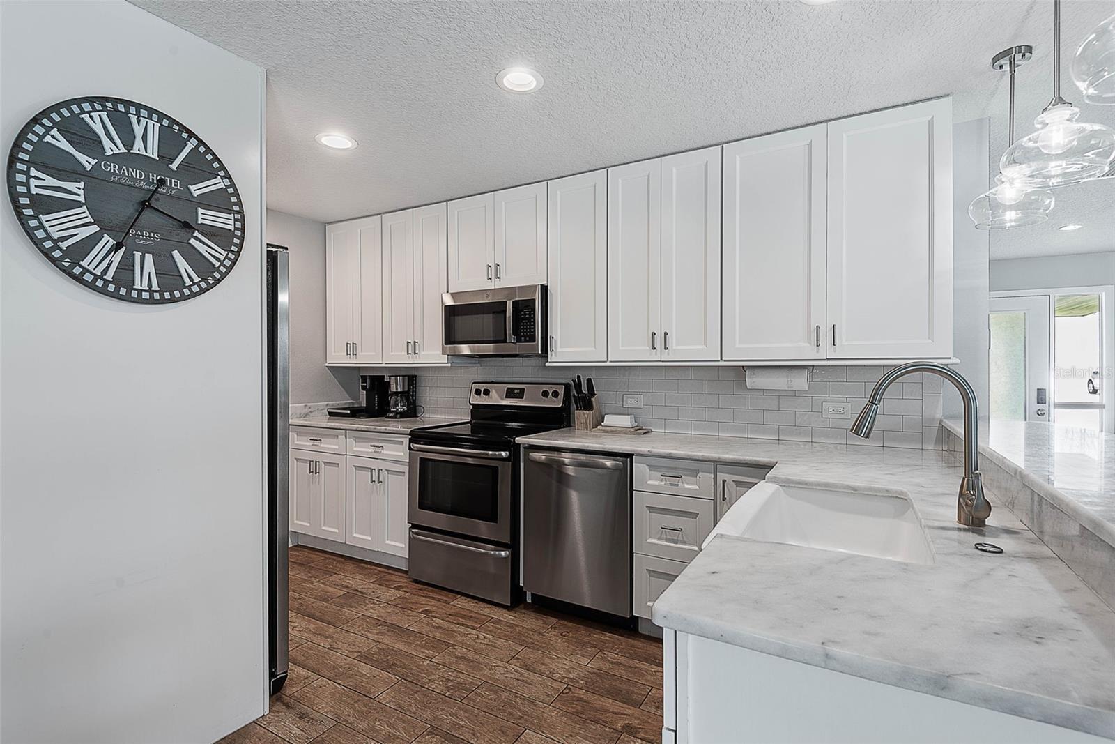 PALM COAST SEC 03 PALM HARBOR OFFICE PARK - Residential