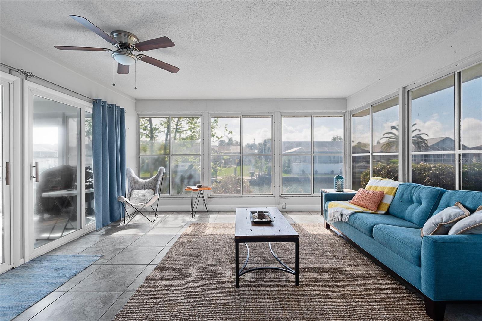 PALM COAST SEC 03 PALM HARBOR OFFICE PARK - Residential