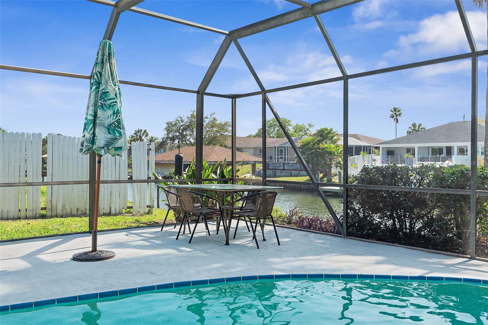 PALM COAST SEC 03 PALM HARBOR OFFICE PARK - Residential