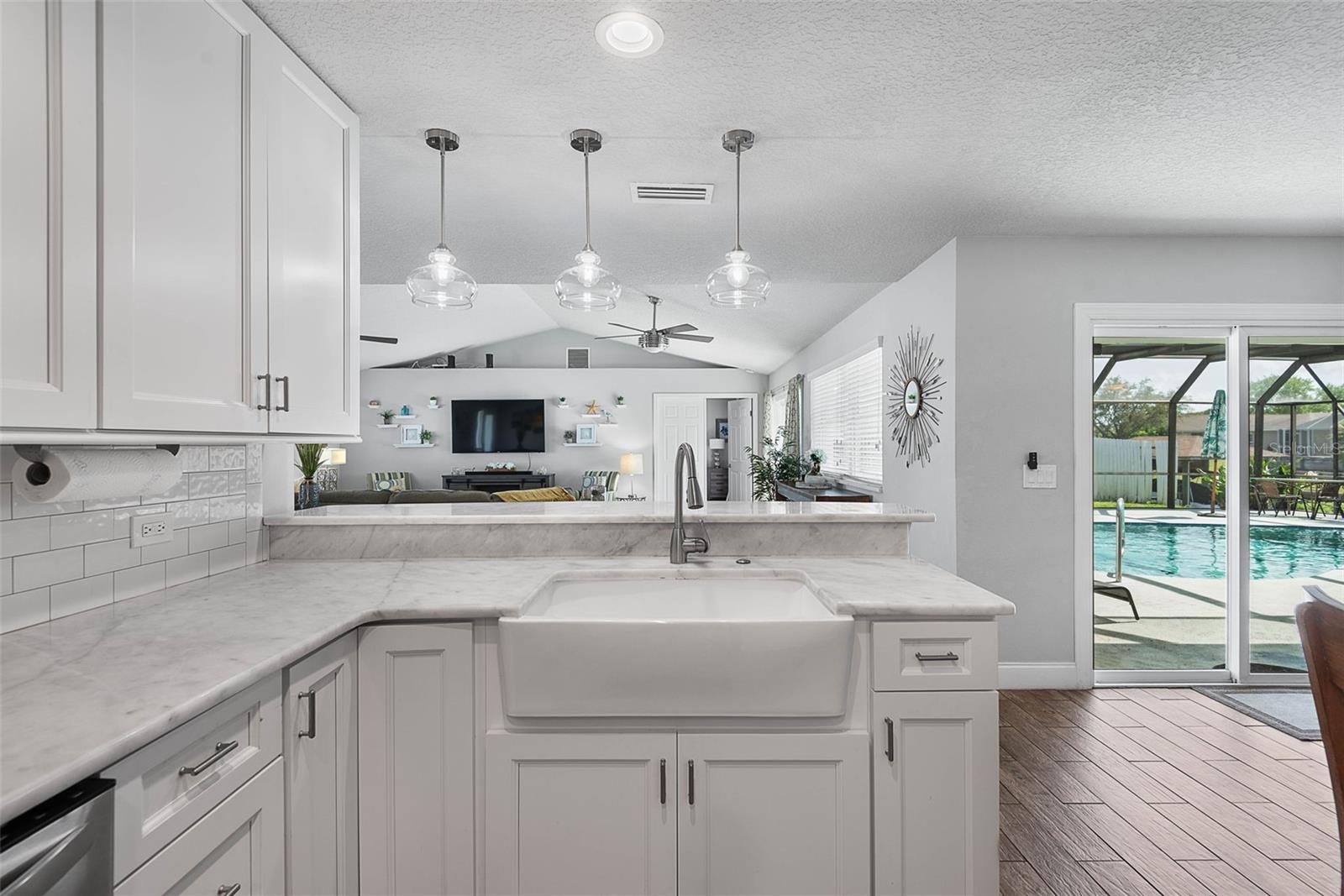 PALM COAST SEC 03 PALM HARBOR OFFICE PARK - Residential