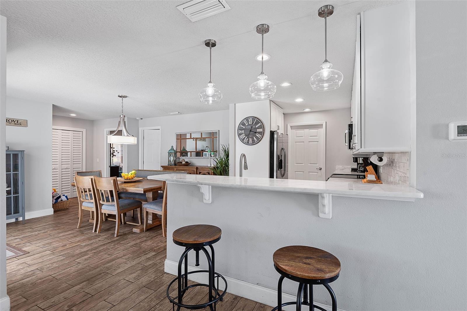 PALM COAST SEC 03 PALM HARBOR OFFICE PARK - Residential