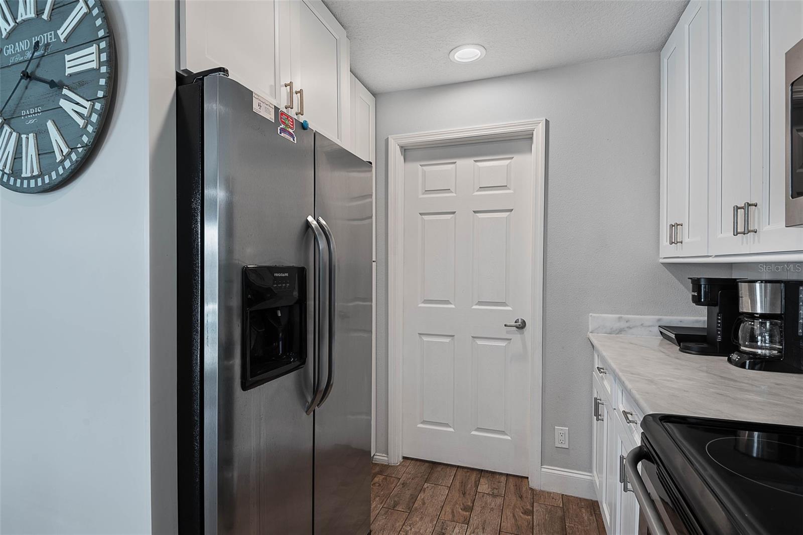 PALM COAST SEC 03 PALM HARBOR OFFICE PARK - Residential