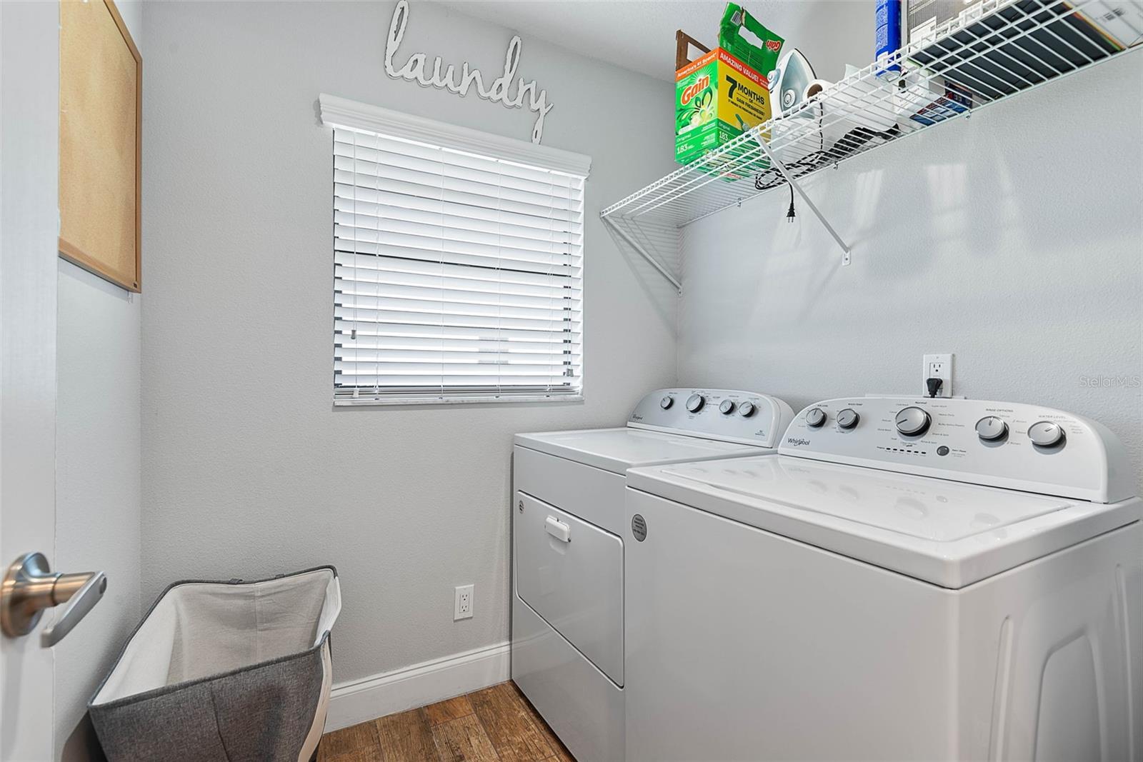 PALM COAST SEC 03 PALM HARBOR OFFICE PARK - Residential