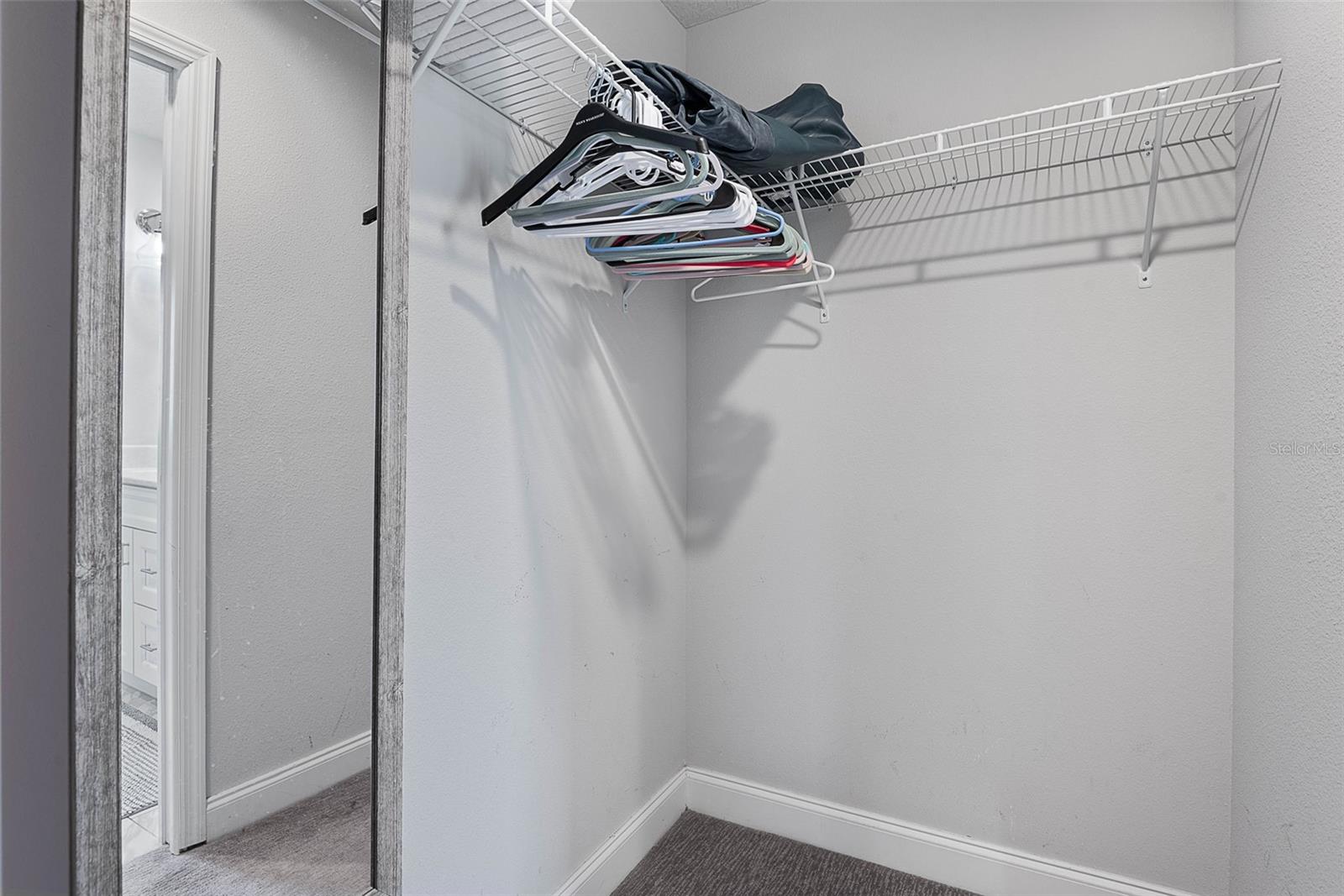 PALM COAST SEC 03 PALM HARBOR OFFICE PARK - Residential