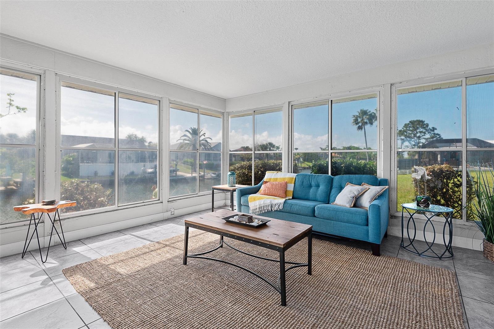 PALM COAST SEC 03 PALM HARBOR OFFICE PARK - Residential